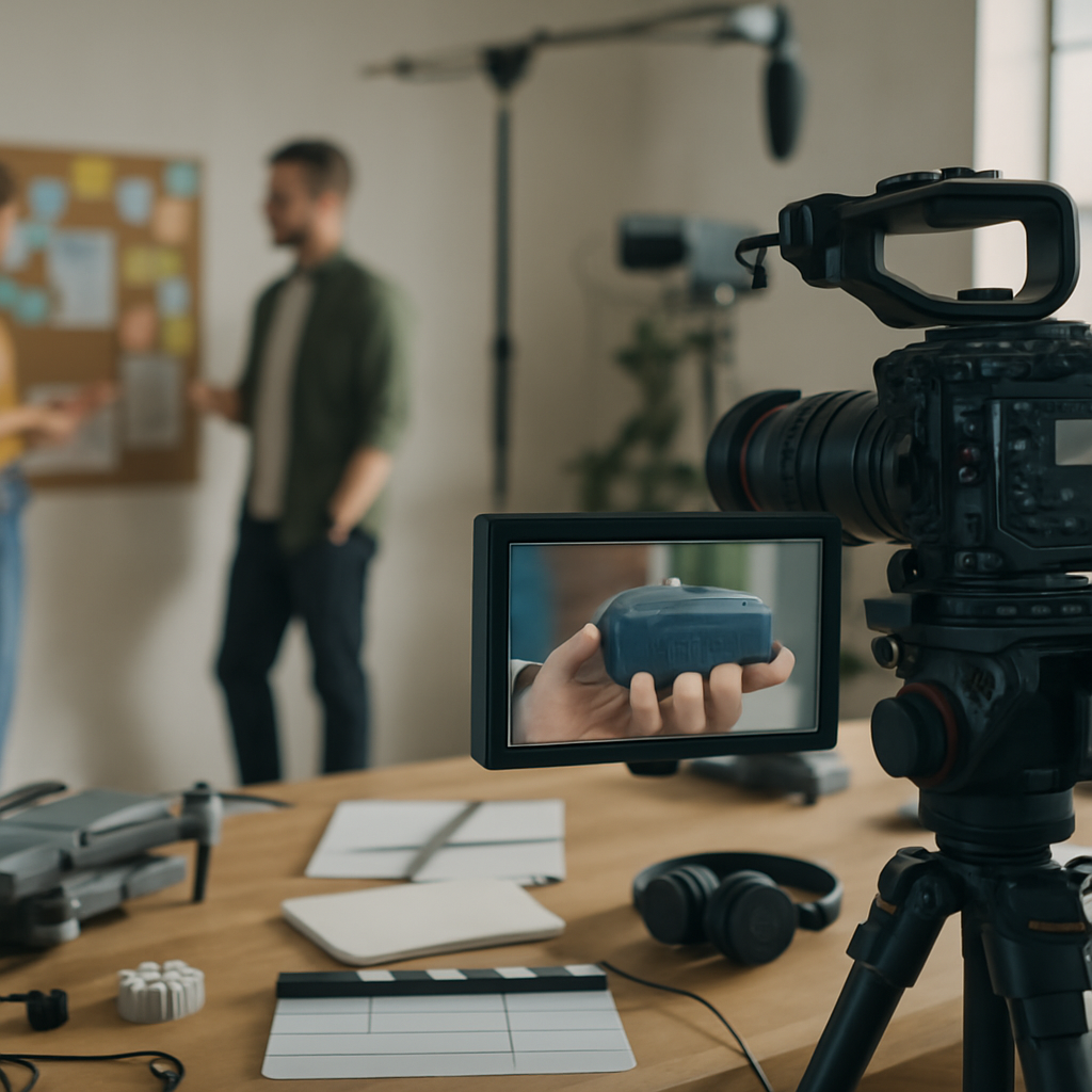 7c6389b8 adc2 4c8d b48e 63301c0d0727