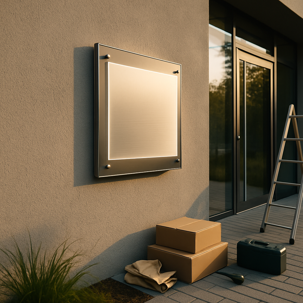 def2e950 421c 402f 8da9 de9aea9e77be