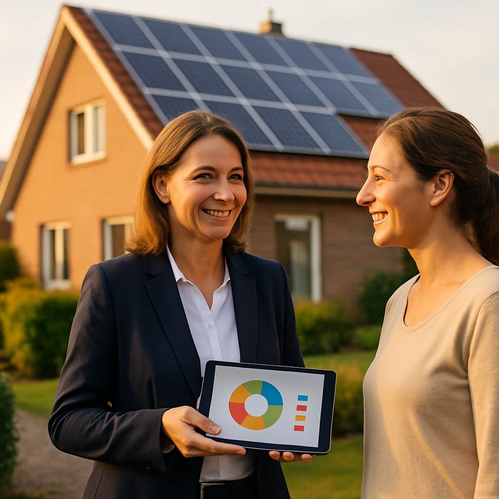 Energiemakler in Harsewinkel: Strom- und Gas clever sparen 820c34f5 5575 4645 9620 945cb108387c