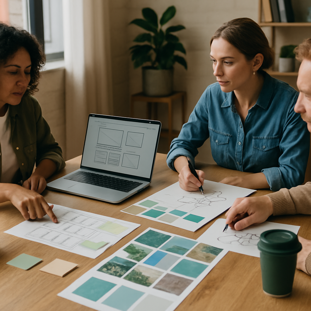 075fbf5b 29f6 4ec4 9969 82eb75b741dd