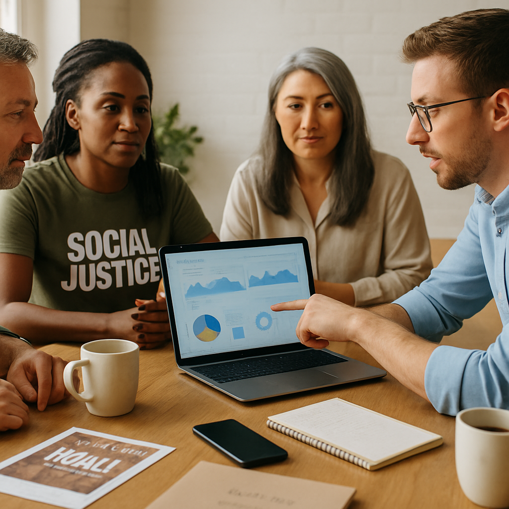 2b62360b 45e5 40c6 aee5 489b78b64c30